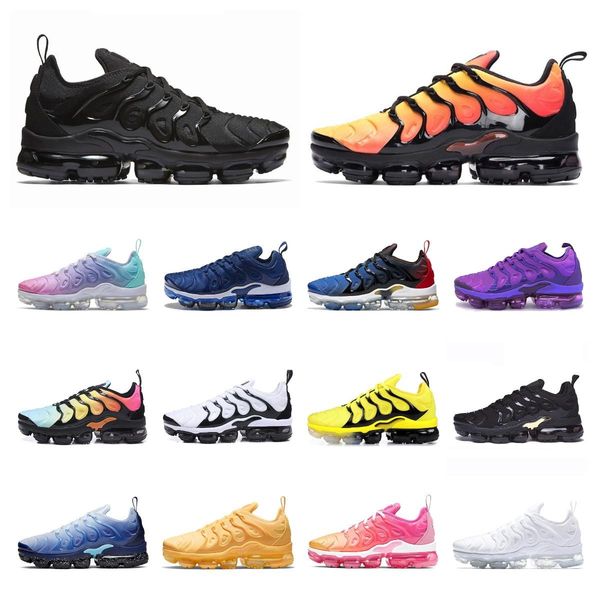 running shoes mens trainers outdoor sports sneakers tennis ball university blue triple black coquettish purple cherry tns tn plus men wo wql
running shoes mens trainers outdoor sports sneakers tennis ball university blue triple black coquettish purple cherry tns tn plus men wo wql