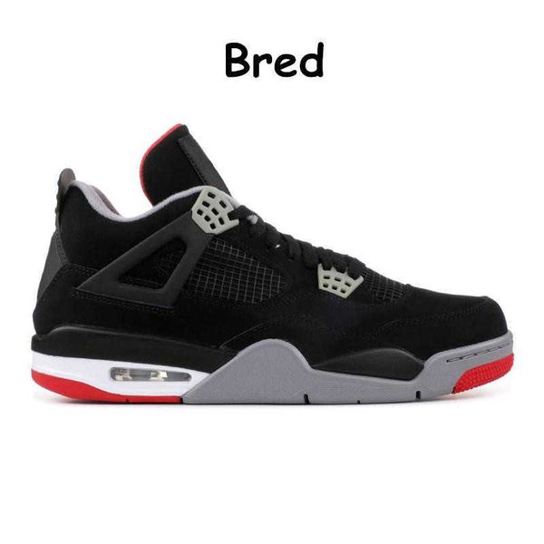 designer outdoor motorcycle boots shoes sneakers platform b22 7a luxury niks dunks jordens 11 tn riding walking for men women classic basket
designer outdoor motorcycle boots shoes sneakers platform b22 7a luxury niks dunks jordens 11 tn riding walking for men women classic basket