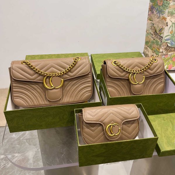 genuine cross designer size bags body real handbag tote bag classic leather bag with serial number high women fashion marmont ggs
genuine cross designer size bags body real handbag tote bag classic leather bag with serial number high women fashion marmont ggs