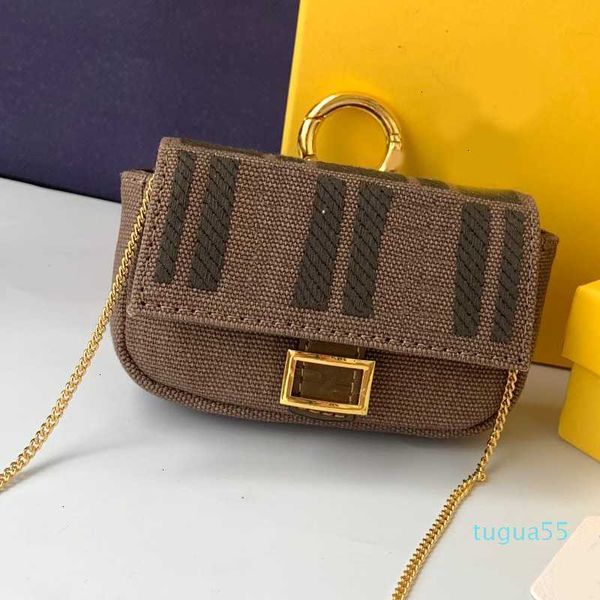 designer bag letter fashion high bags totes ladies large bag classic wallet gold women chain flip mini over coin crossbody magnetic buckle
designer bag letter fashion high bags totes ladies large bag classic wallet gold women chain flip mini over coin crossbody magnetic buckle