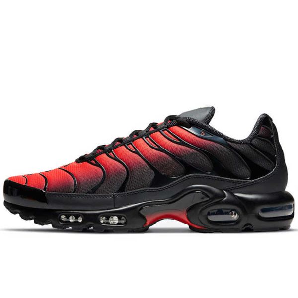 designer outdoor motorcycle boots shoes sneakers platform b22 7a luxury niks dunks jordens 11 tn riding walking for men women classic basket
designer outdoor motorcycle boots shoes sneakers platform b22 7a luxury niks dunks jordens 11 tn riding walking for men women classic basket