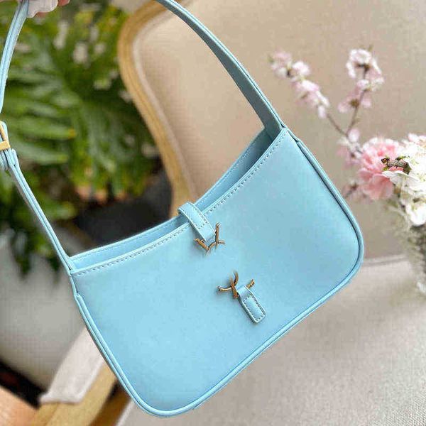 designer luxury women bag yysl handbags totes bags womens crossbody handbag loulou yslitys fashion capacity versatile shoulder pursest quali
designer luxury women bag yysl handbags totes bags womens crossbody handbag loulou yslitys fashion capacity versatile shoulder pursest quali