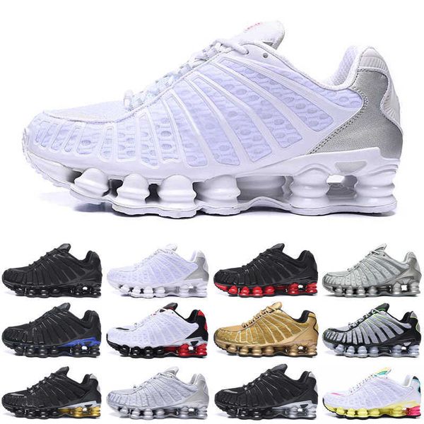 tl r4 men women shoes triple white silver red platinum chrome gold mens womens trainers sports sneakers runners classic
tl r4 men women shoes triple white silver red platinum chrome gold mens womens trainers sports sneakers runners classic