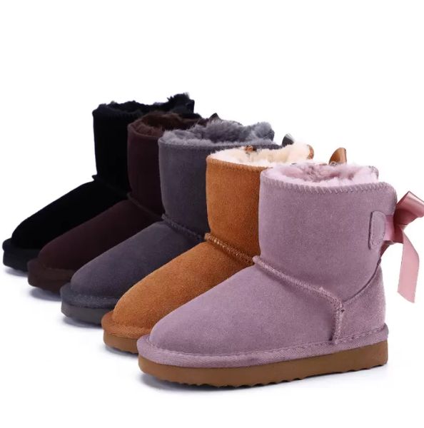 kids boots genuine leather australia girls boys ankle winter boot for kids baby shoes warm ski toddler fashion new botte fille snow boots, Black
kids boots genuine leather australia girls boys ankle winter boot for kids baby shoes warm ski toddler fashion new botte fille snow boots, Black