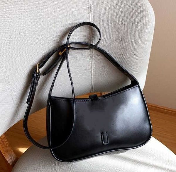 wallet classic bag crossbody purse womens wallets quality pu leather zipper black handbag designer for ladies shoulder bags
wallet classic bag crossbody purse womens wallets quality pu leather zipper black handbag designer for ladies shoulder bags