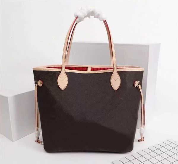 wallet leather shopping bag fashion women with luxurys shoulder messenger designers bags crossbody tote clutch
wallet leather shopping bag fashion women with luxurys shoulder messenger designers bags crossbody tote clutch