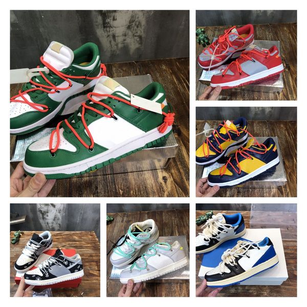 offs white dunksb sneakers designer casual shoes arrival sports mens women low running shoe rubber green strike unc grey skate trainers snea, Black
offs white dunksb sneakers designer casual shoes arrival sports mens women low running shoe rubber green strike unc grey skate trainers snea, Black
