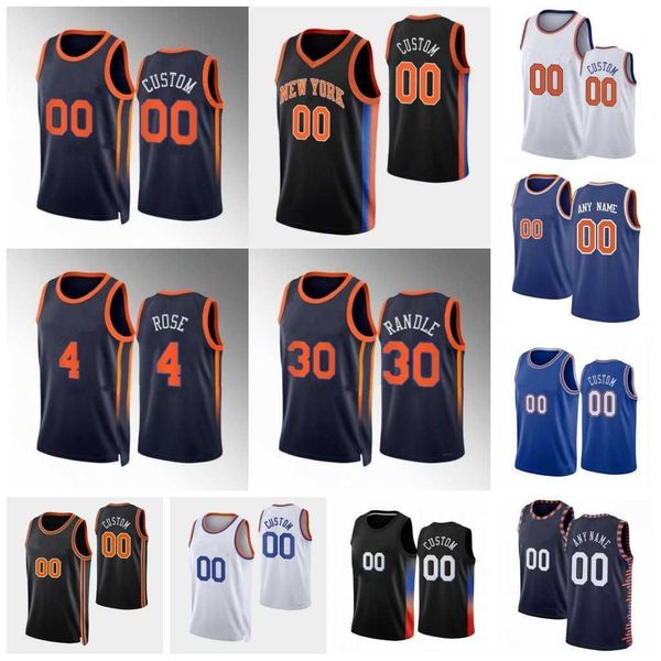 2022-23 new season custom city basketball jersey 30 julius 13 evan randle fournier 4 derrick 9 rj rose barrett 1 obi in 0 cam reddish 6 quen, Black;red
2022-23 new season custom city basketball jersey 30 julius 13 evan randle fournier 4 derrick 9 rj rose barrett 1 obi in 0 cam reddish 6 quen, Black;red