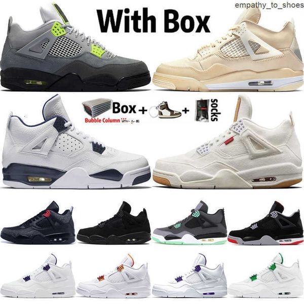 shoes jumpman high 4s sail neon denim white black cut ovo splatter columbia sneakers mens trainers size, White;red
shoes jumpman high 4s sail neon denim white black cut ovo splatter columbia sneakers mens trainers size, White;red