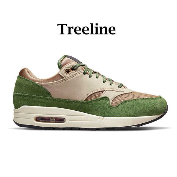 designer outdoor roller shoes sneaker platform b22 basketballs shoe nake dunks sneakers men lndoor 7a jordens 11 tn riding walking for women
designer outdoor roller shoes sneaker platform b22 basketballs shoe nake dunks sneakers men lndoor 7a jordens 11 tn riding walking for women