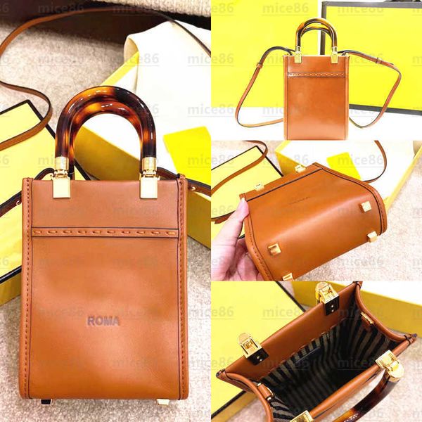 luxury saddle crossbody fends bags for womens multicolor handbag designer sling baguette the tote bag shoulder purses woman 7a quality fashi
luxury saddle crossbody fends bags for womens multicolor handbag designer sling baguette the tote bag shoulder purses woman 7a quality fashi