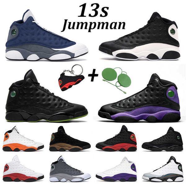 basketball shoes mens sports trainer sneakers high red flint hyper royal black cat barons 13s jumpman 13 men women size 5.5-13
basketball shoes mens sports trainer sneakers high red flint hyper royal black cat barons 13s jumpman 13 men women size 5.5-13
