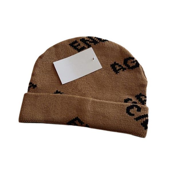 designer knitted hat beanie cap ski hats snapback mask mens fitted winter skull caps cashmere plaid letters luxury casual outdoor fashion g-, Blue;gray
designer knitted hat beanie cap ski hats snapback mask mens fitted winter skull caps cashmere plaid letters luxury casual outdoor fashion g-, Blue;gray