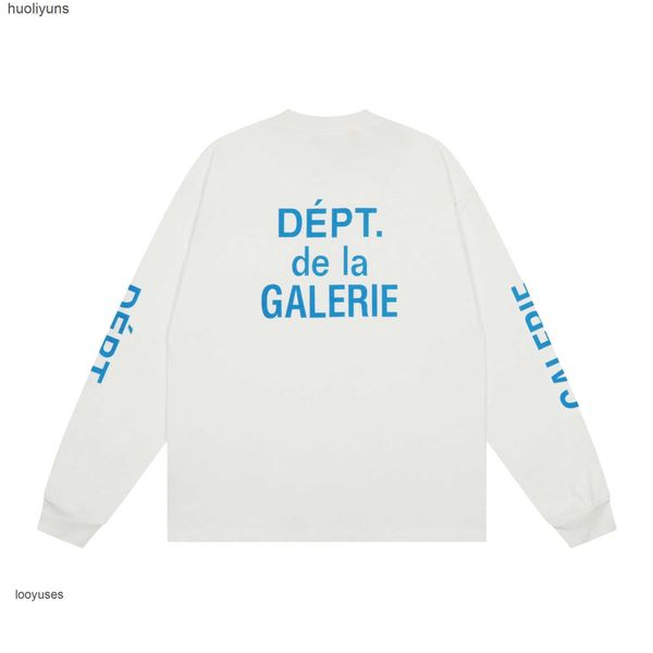 classic t-shirt streetwear sleeve t tee galleryes shirt depts print long graffiti waffle high street 5c22, White;black
classic t-shirt streetwear sleeve t tee galleryes shirt depts print long graffiti waffle high street 5c22, White;black