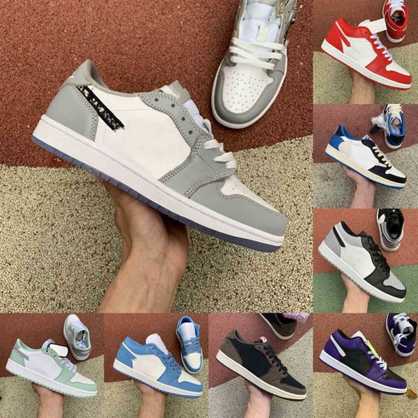 jumpman 1 unc basketball shoes fragment smoke grey varsity red obsidian low 1s women yellow banned bred chicago black toe court purple pine
jumpman 1 unc basketball shoes fragment smoke grey varsity red obsidian low 1s women yellow banned bred chicago black toe court purple pine