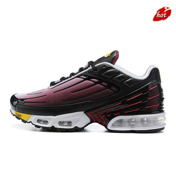 designer outdoor other shoes sneaker platform b22 basketballs shoe nake dunks sneakers men lndoor 5a jordens 4 tn riding walking for women c, Black;white
designer outdoor other shoes sneaker platform b22 basketballs shoe nake dunks sneakers men lndoor 5a jordens 4 tn riding walking for women c, Black;white