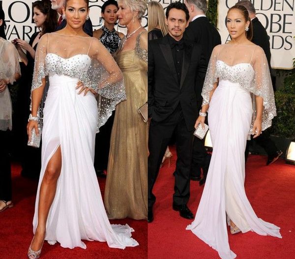 elegant long white women prom dress 2023 with beading shawl side slit mermaid evening formal gowns abendkleider robes de soiree vestidos fie, Black
elegant long white women prom dress 2023 with beading shawl side slit mermaid evening formal gowns abendkleider robes de soiree vestidos fie, Black