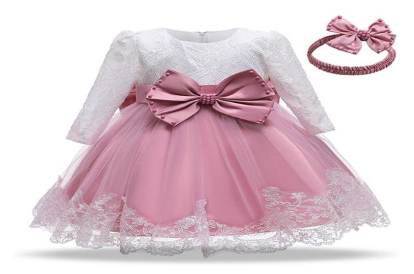 baby infant longsleeved elegant party birthday christening ball gown lace floral girl dress 2012049335762, Red;yellow
baby infant longsleeved elegant party birthday christening ball gown lace floral girl dress 2012049335762, Red;yellow