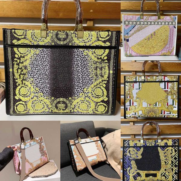 luxury saddle crossbody fends bags for womens multicolor handbag designer sling baguette the tote bag shoulder purses woman 7a fashion walle
luxury saddle crossbody fends bags for womens multicolor handbag designer sling baguette the tote bag shoulder purses woman 7a fashion walle