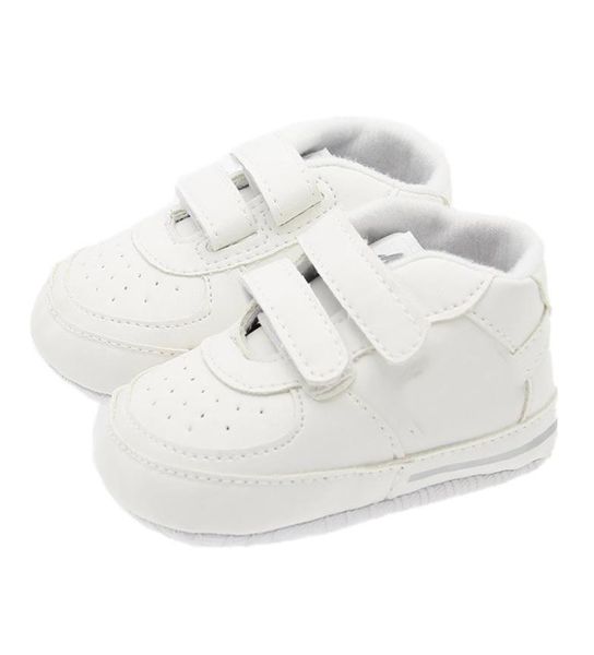 baby shoe girls first walkers newborn boy sneakers zapatos infant zapatillas toddler boots kids cotton fabric bebe crib4448233
baby shoe girls first walkers newborn boy sneakers zapatos infant zapatillas toddler boots kids cotton fabric bebe crib4448233