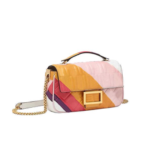 luxury saddle crossbody fends bags for womens multicolor handbag designer sling baguette the tote bag shoulder purses woman 7a fashion walle
luxury saddle crossbody fends bags for womens multicolor handbag designer sling baguette the tote bag shoulder purses woman 7a fashion walle