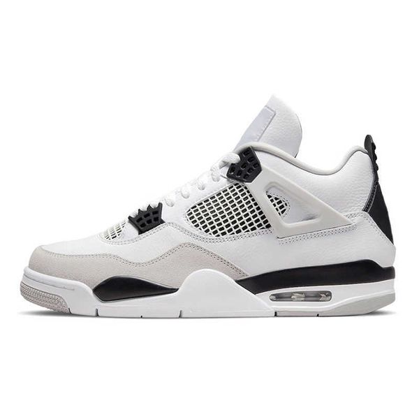 designer outdoor motorcycle boots shoes sneakers platform b22 7a luxury niks dunks jordens 11 tn riding walking for men women classic basket
designer outdoor motorcycle boots shoes sneakers platform b22 7a luxury niks dunks jordens 11 tn riding walking for men women classic basket