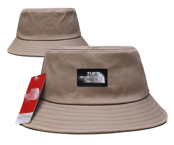 mens women designers bucket hats full letter casquette bonnet beanie luxurys fedora fitted sun hat baseball caps y-6, Blue;gray
mens women designers bucket hats full letter casquette bonnet beanie luxurys fedora fitted sun hat baseball caps y-6, Blue;gray