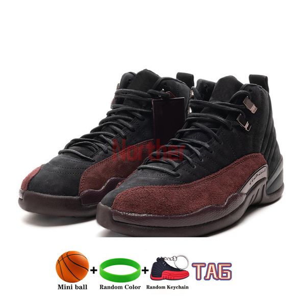 basketball shoes sports sneakers university blue military black game royal cat red thunder midnight navy infrared white 202
basketball shoes sports sneakers university blue military black game royal cat red thunder midnight navy infrared white 202