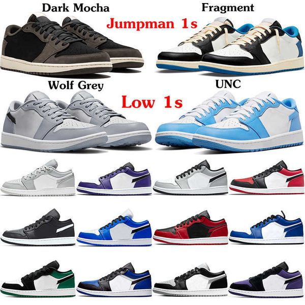 designer outdoor other shoes sneakers platform b22 5a luxury niks dunks jordens 4tn riding walking for men women classic style athletic bask, Black;white
designer outdoor other shoes sneakers platform b22 5a luxury niks dunks jordens 4tn riding walking for men women classic style athletic bask, Black;white