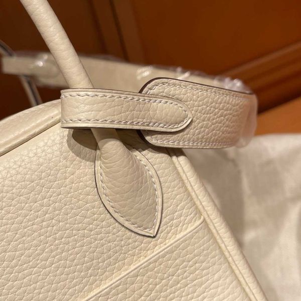 designer herme lindies handbags home h highend wax thread sewing manual baolindi headband cowhide handbag single shoulder bag lindy26 cream
designer herme lindies handbags home h highend wax thread sewing manual baolindi headband cowhide handbag single shoulder bag lindy26 cream