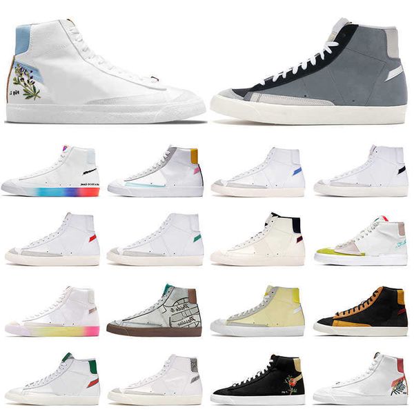 designer outdoor other shoes sneaker platform b22 basketballs shoe nake dunks sneakers men lndoor 7a jordens 11 tn riding walking for women, Black;white
designer outdoor other shoes sneaker platform b22 basketballs shoe nake dunks sneakers men lndoor 7a jordens 11 tn riding walking for women, Black;white