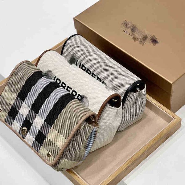 burbrerys crossbody handbags bags burbrery luxuries designers women bag purses totes designer woman handbag shoulder wallets odil
burbrerys crossbody handbags bags burbrery luxuries designers women bag purses totes designer woman handbag shoulder wallets odil