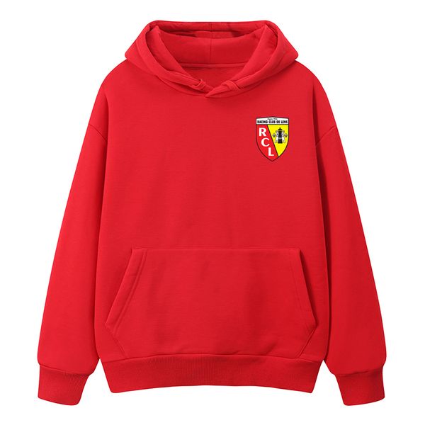 casual men's hoodies sweatshirts soccer jackets personal group custom printed toulouse fc stade de reims rennes rc lens ogc nice lille, Black
casual men's hoodies sweatshirts soccer jackets personal group custom printed toulouse fc stade de reims rennes rc lens ogc nice lille, Black