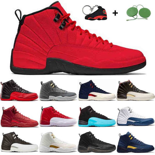 basketball shoes mens trainers sports sneakers utility university gold indigo reverse flu game dark concord playoff jumpman 12 12s
basketball shoes mens trainers sports sneakers utility university gold indigo reverse flu game dark concord playoff jumpman 12 12s