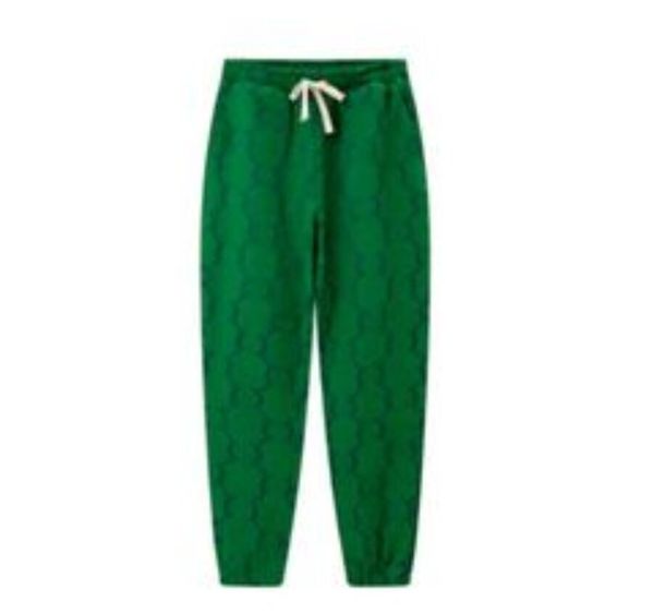 mens pants high street for reflective sweatpants casual hip hop streetwear asian size, Black
mens pants high street for reflective sweatpants casual hip hop streetwear asian size, Black