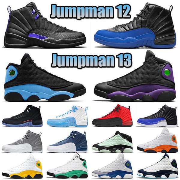 designer 12 sports 13 basketballs shoes mens womens black taxi jumpman xii flu game hyper royal 12s low easter bowl 13s xiii barons
designer 12 sports 13 basketballs shoes mens womens black taxi jumpman xii flu game hyper royal 12s low easter bowl 13s xiii barons