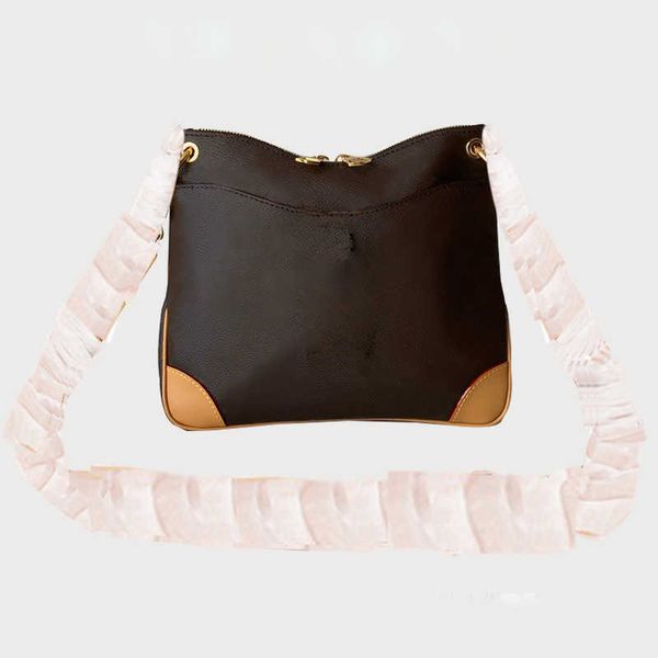 lvity 3a crossbody bags for women designer shoulder shopping designers handbags with strap hobo totes lady clutch luexury purse cross body l
lvity 3a crossbody bags for women designer shoulder shopping designers handbags with strap hobo totes lady clutch luexury purse cross body l