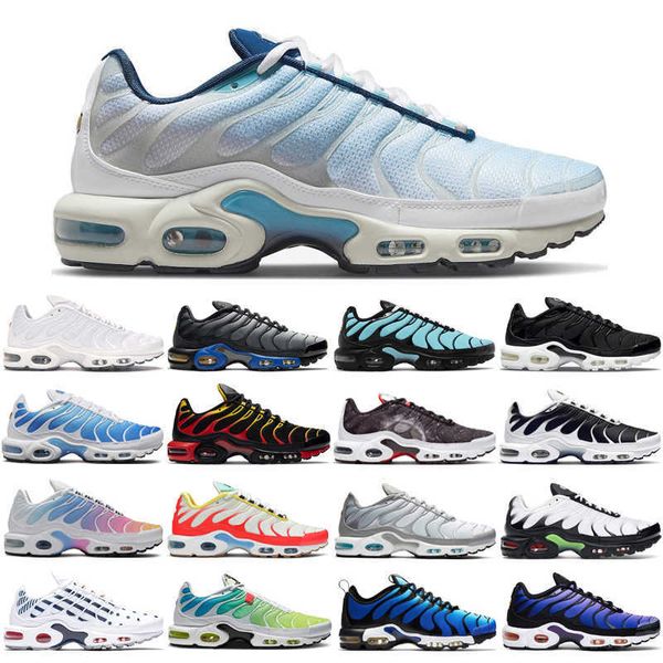 tn plus running shoes for men women chaussure triple black white true green wolf grey hyper blue voltage purple mens trainers sport sneakers
tn plus running shoes for men women chaussure triple black white true green wolf grey hyper blue voltage purple mens trainers sport sneakers