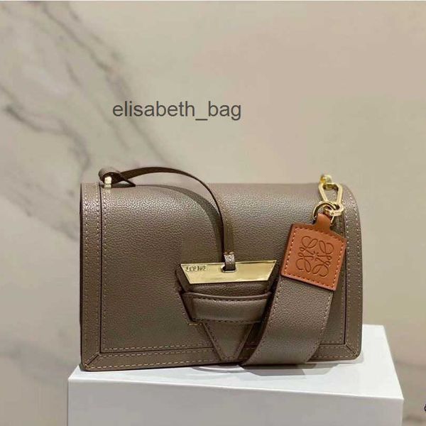 saddle designer bags crossbody loews female messenger lychee pattern leather versatile fashion one shoulder handbag gate mini
saddle designer bags crossbody loews female messenger lychee pattern leather versatile fashion one shoulder handbag gate mini