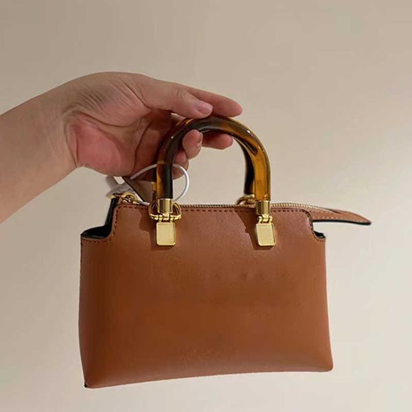 luxury saddle crossbody fends bags for womens multicolor handbag designer sling baguette the tote bag shoulder purses woman 7a fashion walle
luxury saddle crossbody fends bags for womens multicolor handbag designer sling baguette the tote bag shoulder purses woman 7a fashion walle