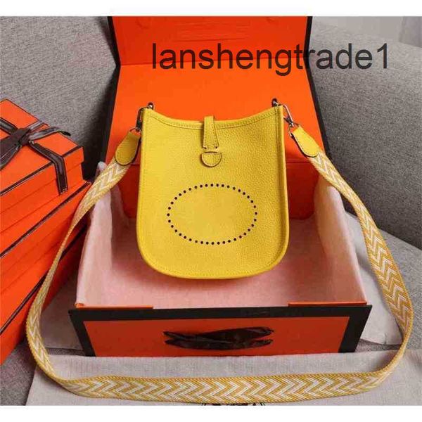 fashion designer herme women luxurys classic womens premium brand crossbody bags handbags family ligt luxury l znel
fashion designer herme women luxurys classic womens premium brand crossbody bags handbags family ligt luxury l znel