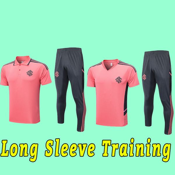 2022 2023 sc internacional soccer jerseys brazils sport camisa guerrero t.galhardo brasil masculino feminino full set short sleeve training, Black;yellow
2022 2023 sc internacional soccer jerseys brazils sport camisa guerrero t.galhardo brasil masculino feminino full set short sleeve training, Black;yellow