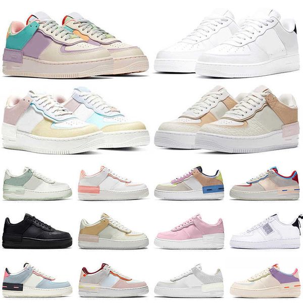 luxury outdoor other shoes sneakers platform b22 classic style running nake dunks men basketball 7a jordens 11 tn for women riding walking d, Black;white
luxury outdoor other shoes sneakers platform b22 classic style running nake dunks men basketball 7a jordens 11 tn for women riding walking d, Black;white