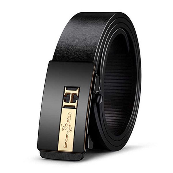 new korean men women business leisure belt designer brand letter automatic buckle cowhide belt youth fashion versatile belt wholesale, Black;brown
new korean men women business leisure belt designer brand letter automatic buckle cowhide belt youth fashion versatile belt wholesale, Black;brown