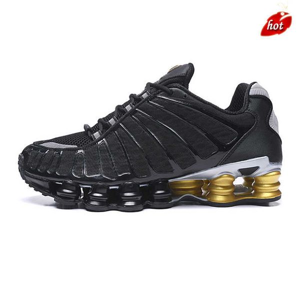 designer outdoor other shoes sneaker platform b22 basketballs shoe nake dunks sneakers men lndoor 5a jordens 4 tn riding walking for women c, Black;white
designer outdoor other shoes sneaker platform b22 basketballs shoe nake dunks sneakers men lndoor 5a jordens 4 tn riding walking for women c, Black;white