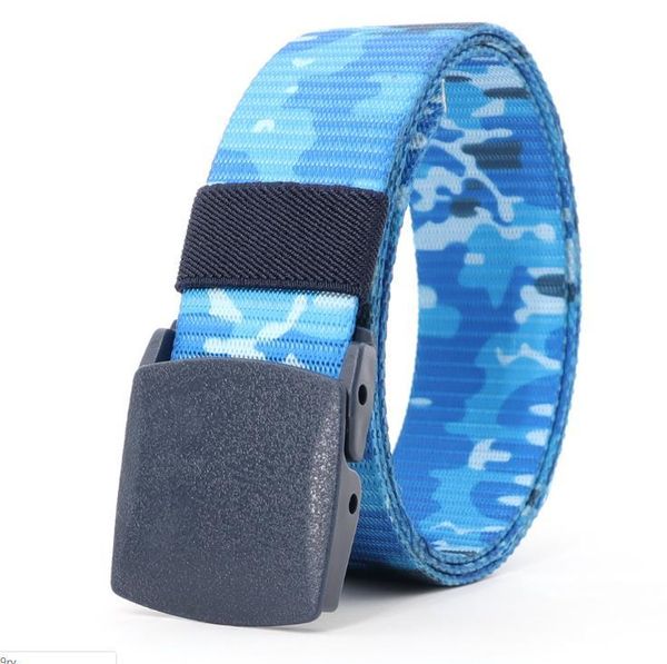 094 fine belts for men and women. leather belt. click on the store to see more styles. zlc, Black;brown
094 fine belts for men and women. leather belt. click on the store to see more styles. zlc, Black;brown