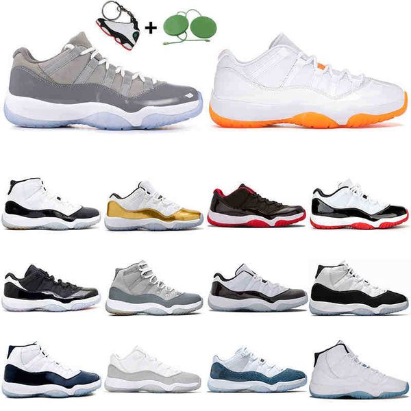basketball shoes mens trainers sneakers blue concord white bred cool grey hyper royal reverse flu game twist university classic women 11s
basketball shoes mens trainers sneakers blue concord white bred cool grey hyper royal reverse flu game twist university classic women 11s