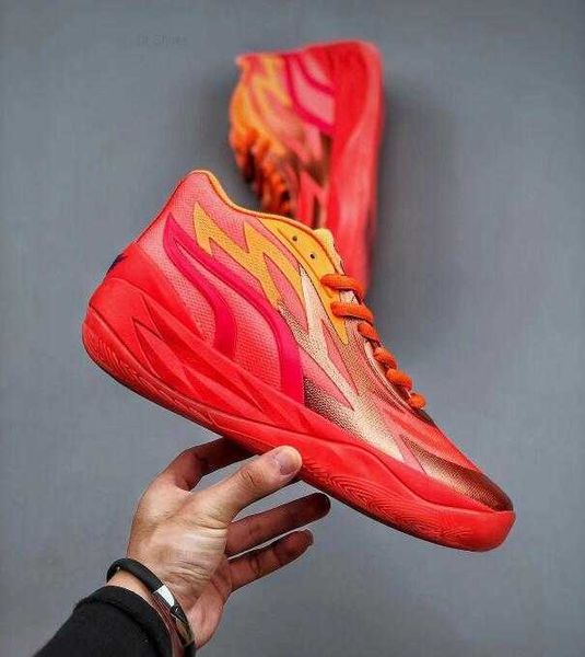 basketball shoes sport shoe trainner sneakers purple glimmer pink green black lamelo ball queen city men sales mb1 size 7-12.5 a36
basketball shoes sport shoe trainner sneakers purple glimmer pink green black lamelo ball queen city men sales mb1 size 7-12.5 a36