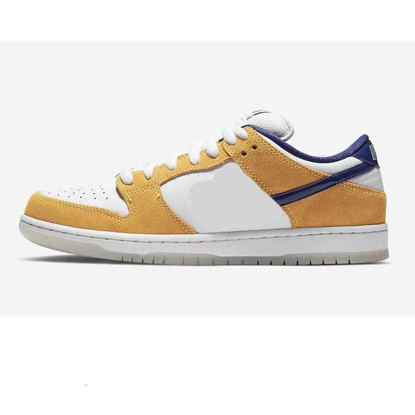 shoes en dunked y low chunky dunky cattle are striped blue green skateboarding trainers y0a 7wxhz, White;red
shoes en dunked y low chunky dunky cattle are striped blue green skateboarding trainers y0a 7wxhz, White;red