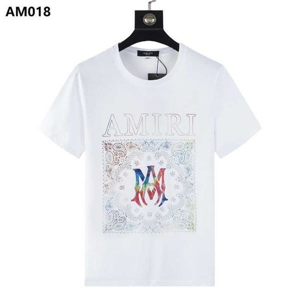 designer amirs mens t-shirts mens korean youth fashion trendy letter printed round neck short sleeve tshirt, White;black
designer amirs mens t-shirts mens korean youth fashion trendy letter printed round neck short sleeve tshirt, White;black